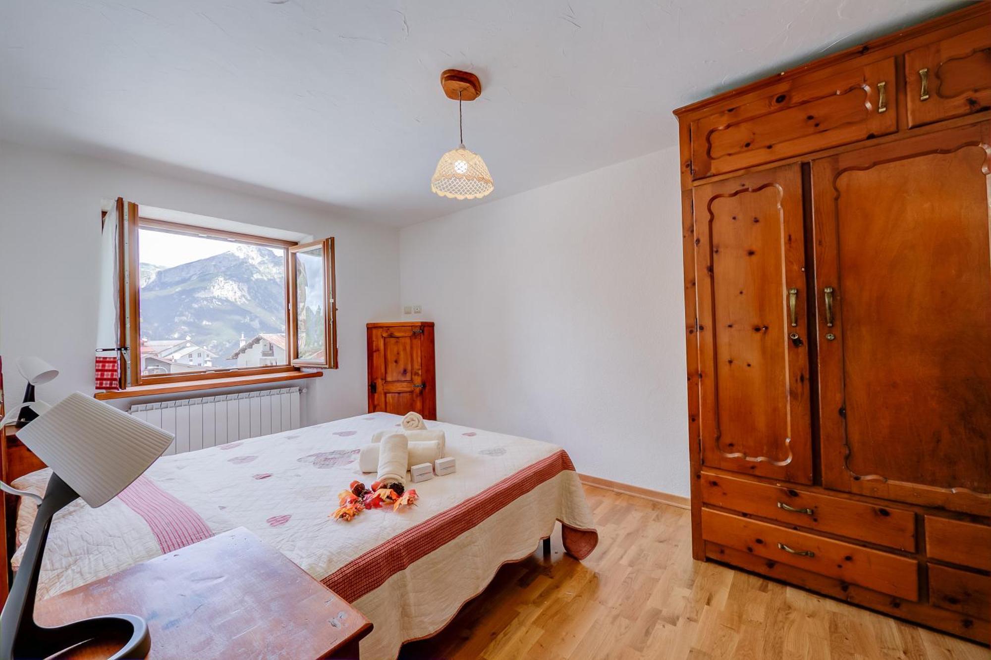 Miramonti 21 Ski In - Ski Out - Happy Rentals Sauze D'Oulx Exterior foto