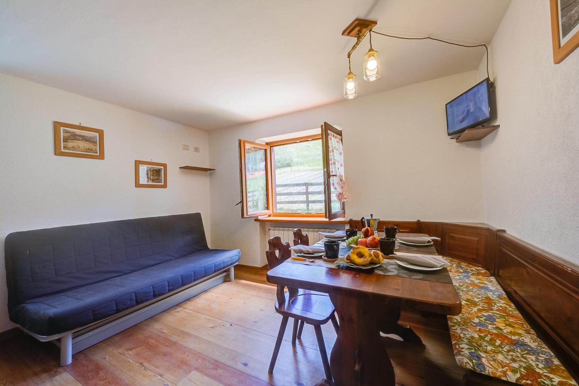 Miramonti 21 Ski In - Ski Out - Happy Rentals Sauze D'Oulx Exterior foto